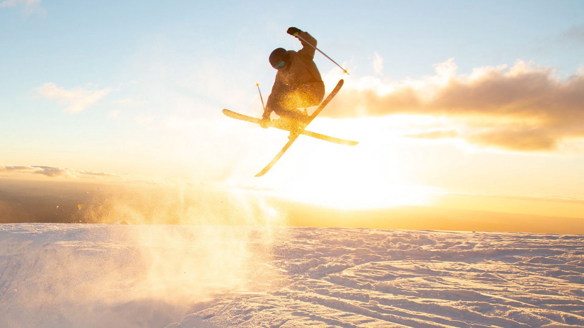 Skiier jumping out of gully DP - Visit Ruapehu.jpg